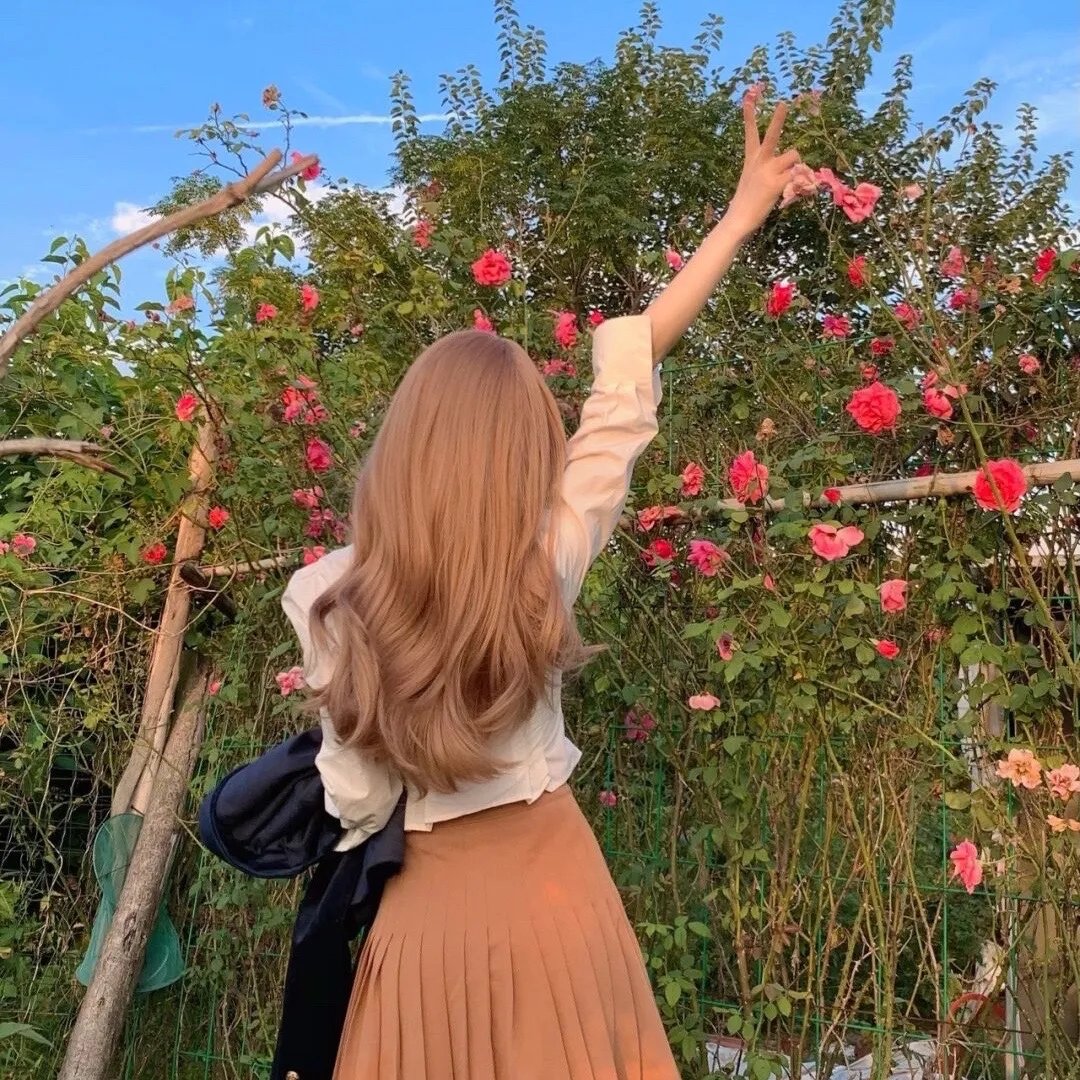 虐我儿子你干的现在哭什么