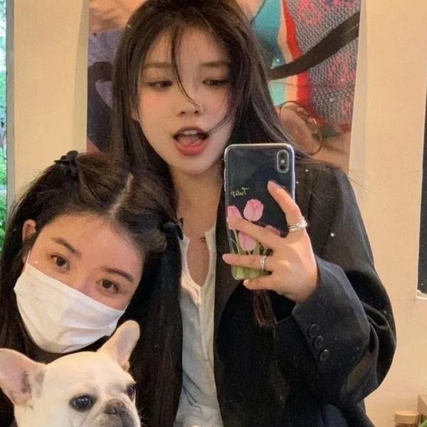 魔幻手机，逆袭天下