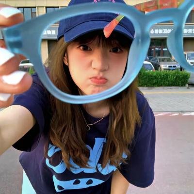 记得香蕉成熟时