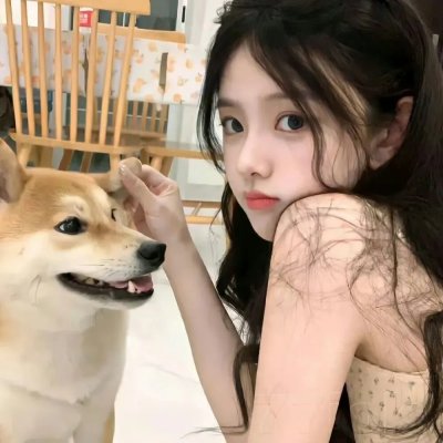 风间公亲－教场0－