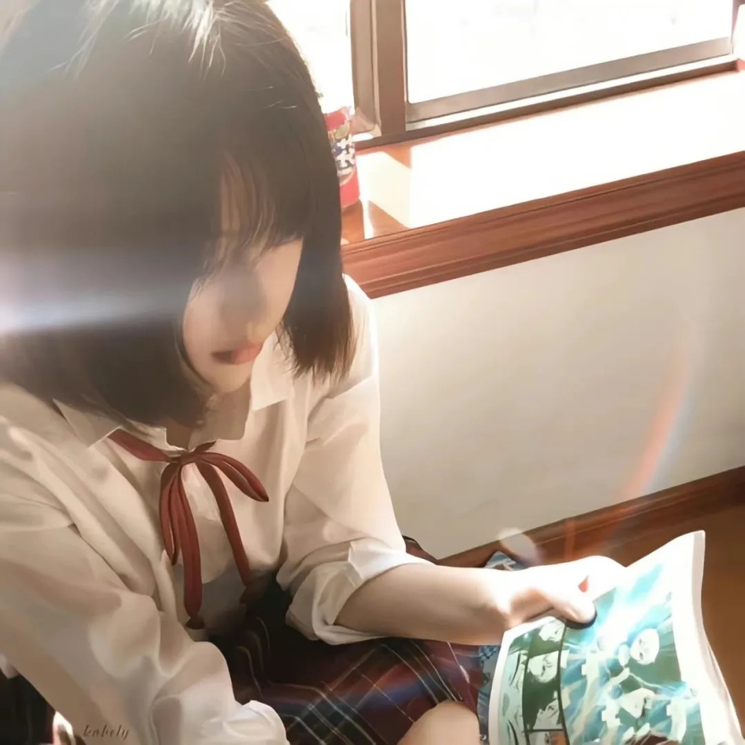 这里的黎明静悄悄