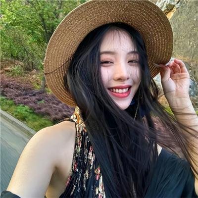 打卡吧！吃货团2